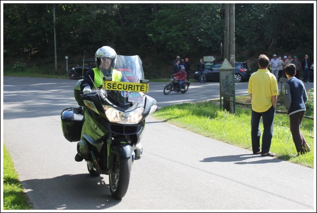 tour - Les photos du 35em Tour de Bretagne 2015. - Page 4 648993IMG3131CopierCopier