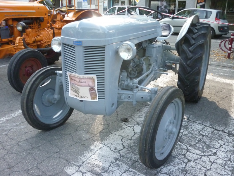 Défilé des vieux tracteurs 649849SENAS5Oct2014164