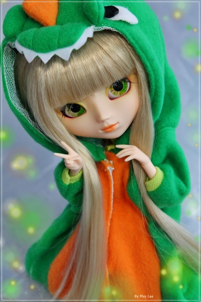 Pullip Familly : MAJ : 7 demoiselles (2 stock / 5 FC) P.1  6498749091555467bb1301e9f5o