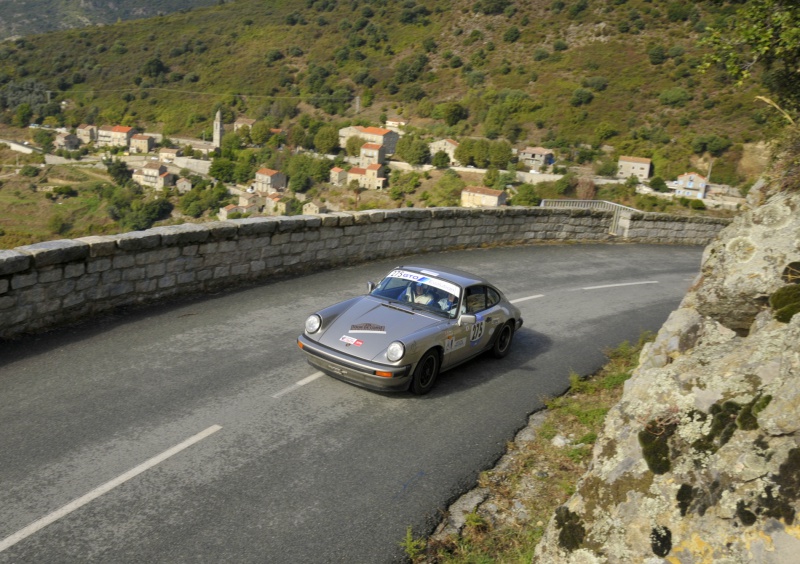 TOUR DE CORSE HISTORIQUE 2014 07/11 OCTOBRE - Page 32 650046SHG0710