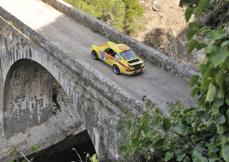 TOUR DE CORSE HISTORIQUE 2014 07/11 OCTOBRE - Page 3 650103FTP6080