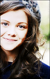 Georgie Henley 650208georgie12