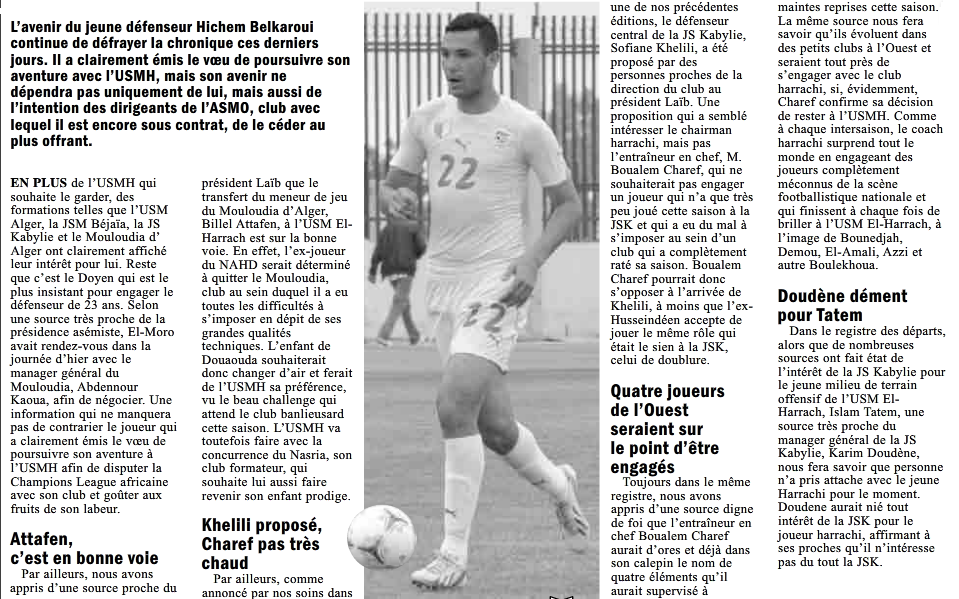 News du Club - Page 41 650301Sanstitre