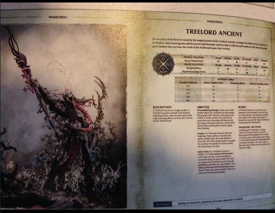 Warhammer Age of Sigmar - Page 5 650522Ancienttreelord