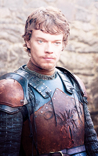 Alfie Allen 650655alfie10