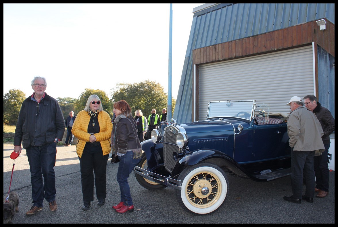 Assemblée Générale & Ronde d'Automne 2016. 650836IMG8281Copier