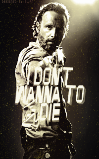 Rick Grimes Terminé 650900gztrh