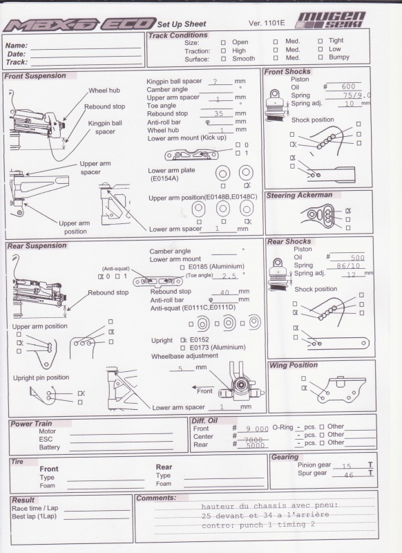 mon mbx6 tekno  - Page 4 651415regalge001