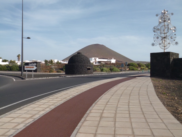 Lanzarote, l'île esthétique 651472P1030894