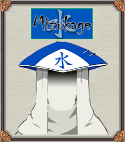 Qui a la trempe d'un Kage ? 651623Mizukage2Final1