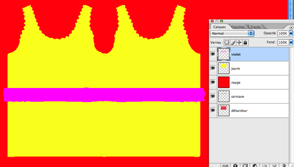 [Débutant] Créez vos vêtements - Partie III - Créez avec Photoshop  651836figure58delise2