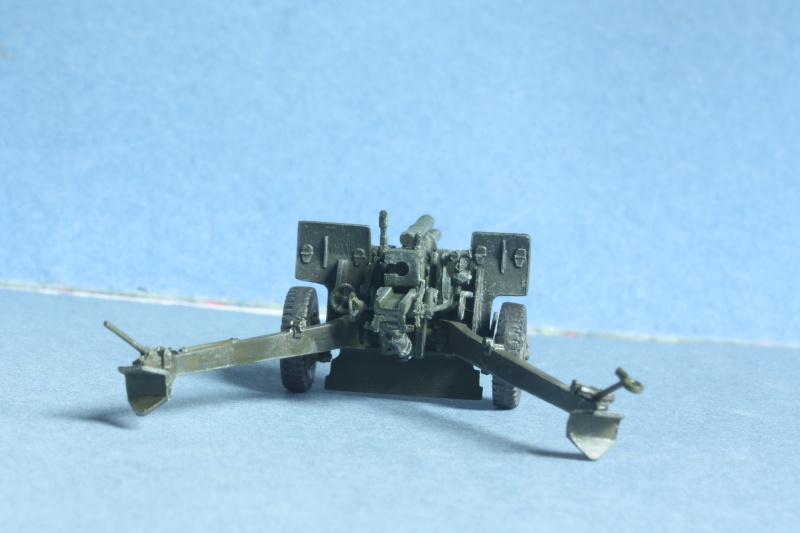 M-101 (M2A1)  Ace 1/72 652156IMG9865