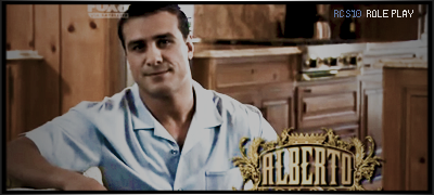 Alberto Del Rio vs Ric Flair 65312418907455975309_adr_few_speech_1