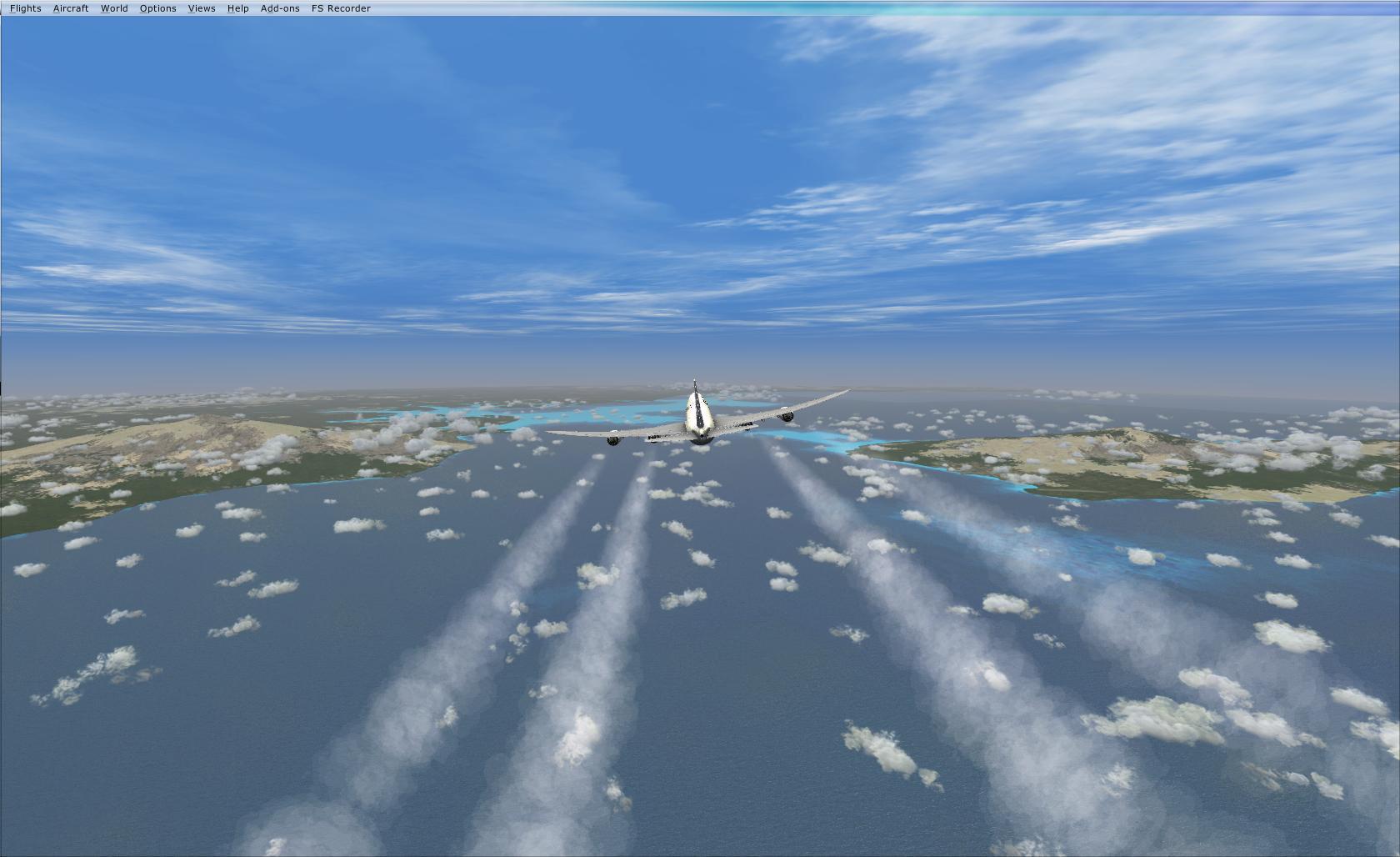 REX 3D Contrails 653501fsx2013080519371261