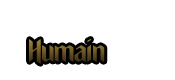 Humain