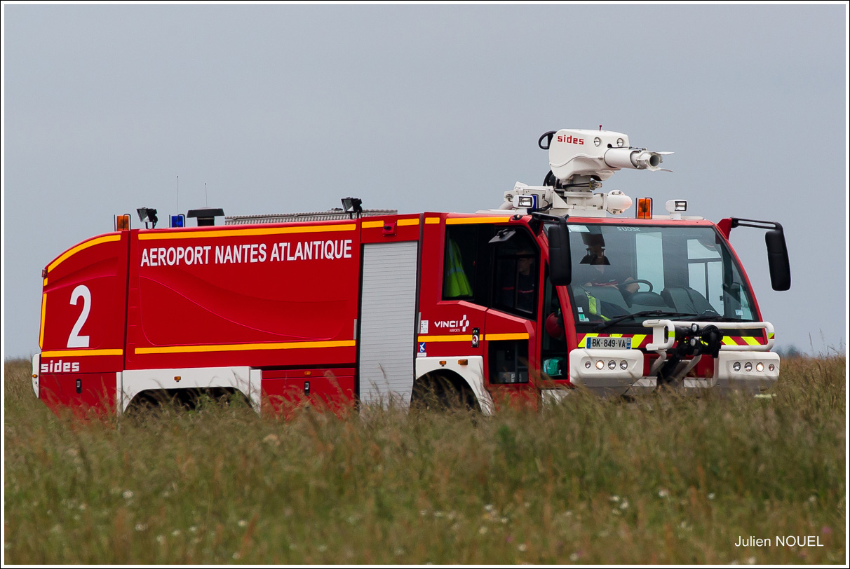 [SSLIA] Les Pompiers de Nantes-Atlantqiue... - Page 2 654243201606032901