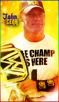 Galerie TheThunder! - Page 4 654466JohnCena