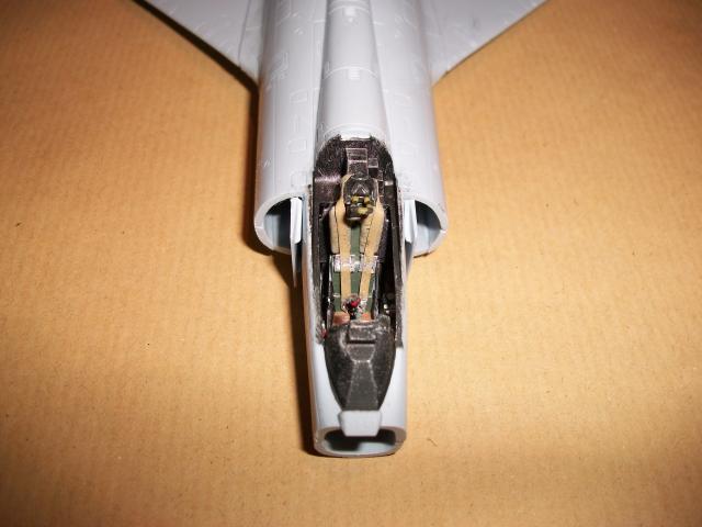 Etendard IV-P Heller au 1/48 654843Heller_Etendard_IV_009