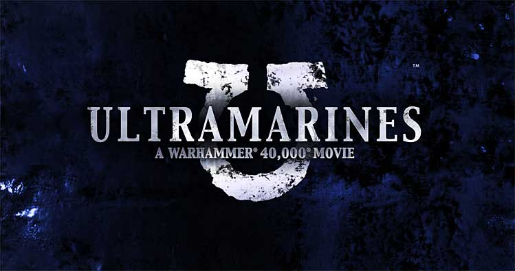 Ultramarines Le film 654937Ultramarinesbanniere
