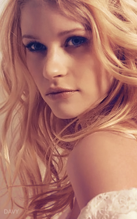 Emilie de Ravin avatars 200x320 pixels 655035belle3