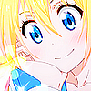 FangirlEngagée - NISEKOI: de quelle team êtes-vous?! 655358Sanstitre6