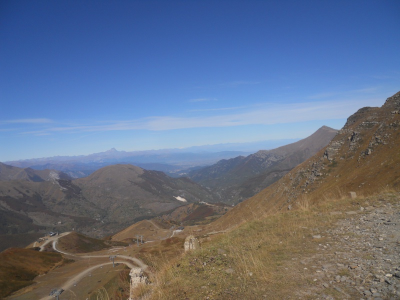 journée franco/italienne 655493Tende006