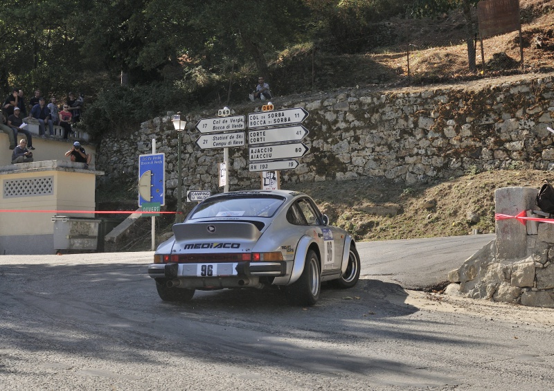 TOUR DE CORSE HISTORIQUE 2014 07/11 OCTOBRE - Page 2 655641FTP5437