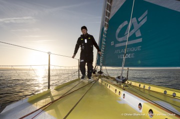 8éme édition du vendée Globe l'Everest des mers - Page 20 6560991onboardimagebankoftheimocaboatr360360