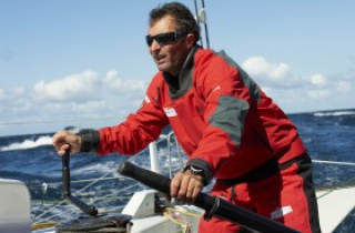 Le Vendée Globe au jour le jour par Baboune - Page 35 656145jeremiebeyour280280