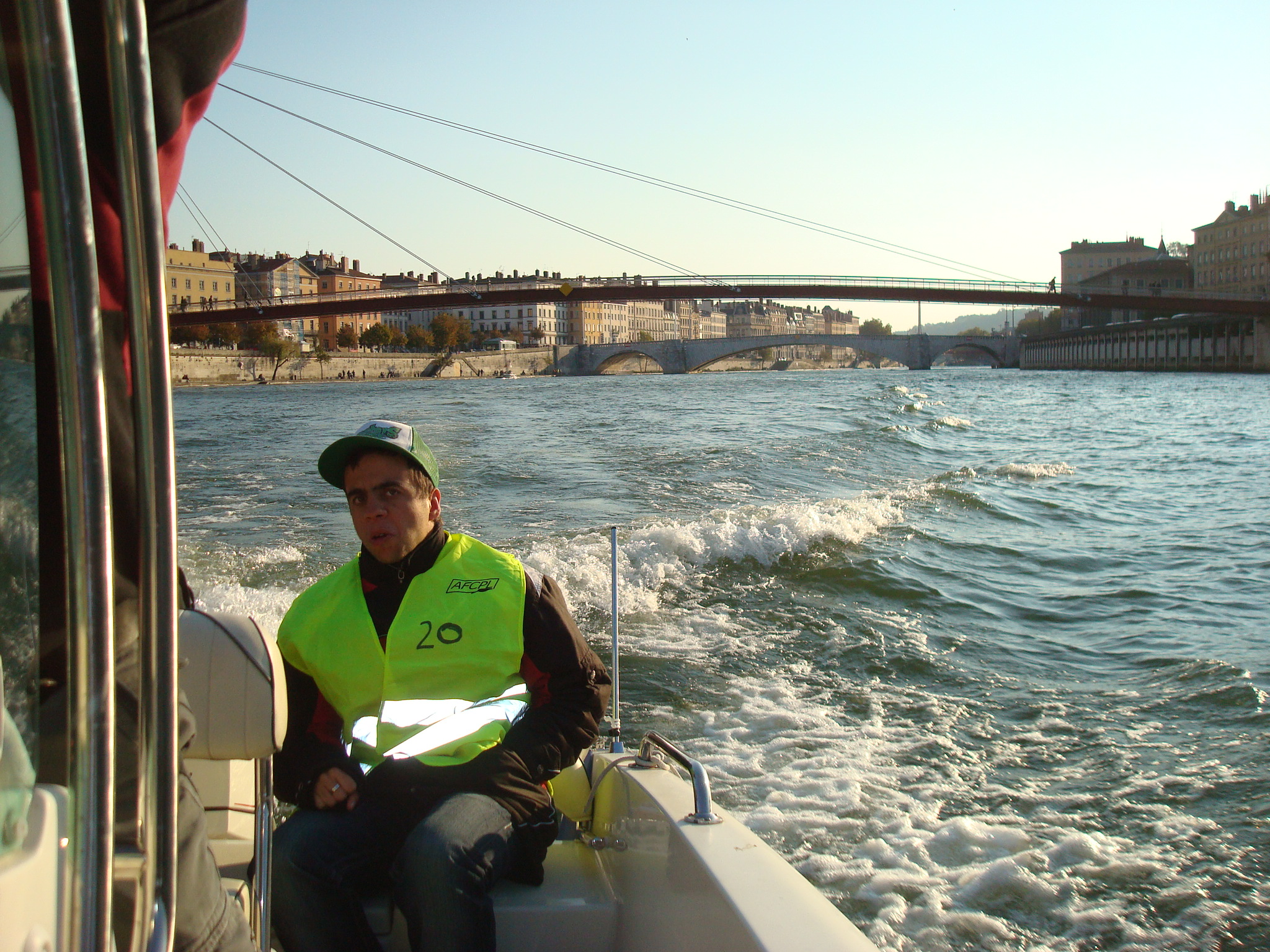 Street fishing AFCPL de Lyon 656272streetlyon007