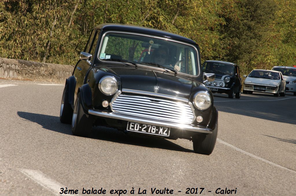 [07] 23/09/2017 La VOULTE sur Rhône - Page 2 656291DSC02531