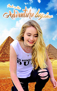 Sabrina Carpenter #001 avatars 200*320 pixels - Page 2 656323avasabrinapyramide2