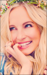 CANDICE ACCOLA. 65671801