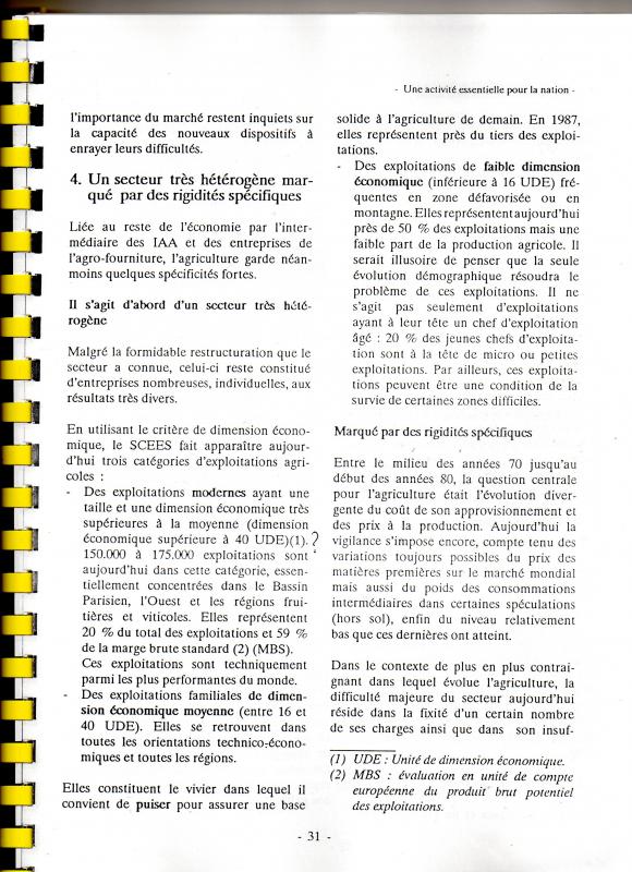 plan - 10 iéme plan 656885img041