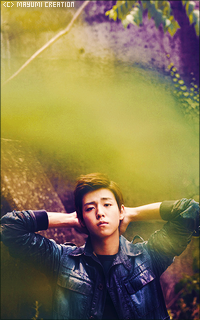 Lee Hyun Woo 656942207