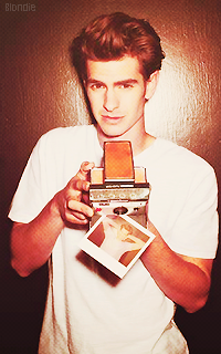 Andrew Garfield 657028200320c