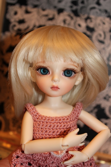 [Vente]wigs PKF, Yosd, pullip et dal, eyeships 657136IMG1870