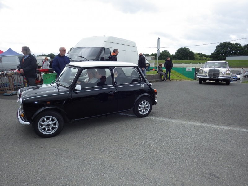 Autodrome Vintage Market, Monthléry le 24 mai 657160IMGP1579