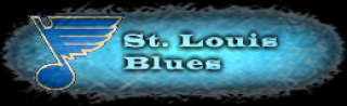 St. Louis Blues