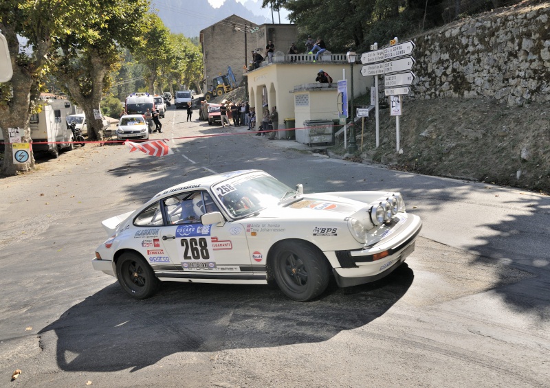 TOUR DE CORSE HISTORIQUE 2014 07/11 OCTOBRE - Page 5 657474FTP5713