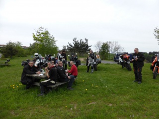 Road - KTM Adventure day’s 2015 :  concentre et raid off road d’enfer ! 657505selectioncr25