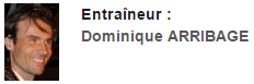 [fifa 16] C. PRICORN enfin rouge et noir! - Page 6 657726arribag