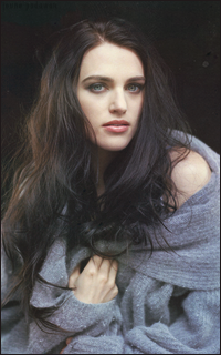 katie mcgrath 658184katie53