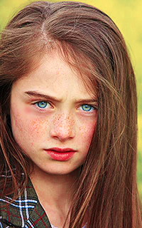 Raffey Cassidy Avatars 200x320 pixels 658398avaraffey39