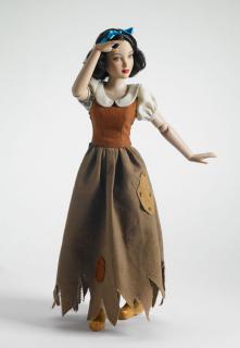 tonner neige ellowyne osmond enfance tonnerdoll ashton repaint barbies fanpop babydollzone1 temming