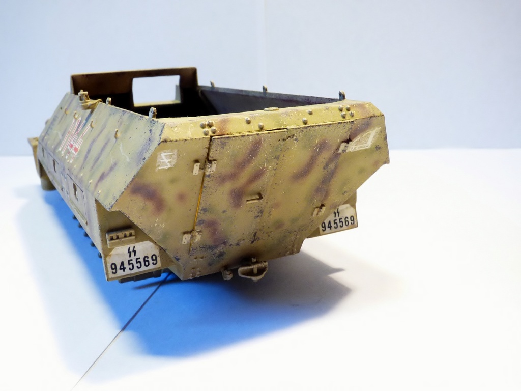 SdkFz 251 / 9  Tamiya / AFV - Page 2 660028P1070139Copier