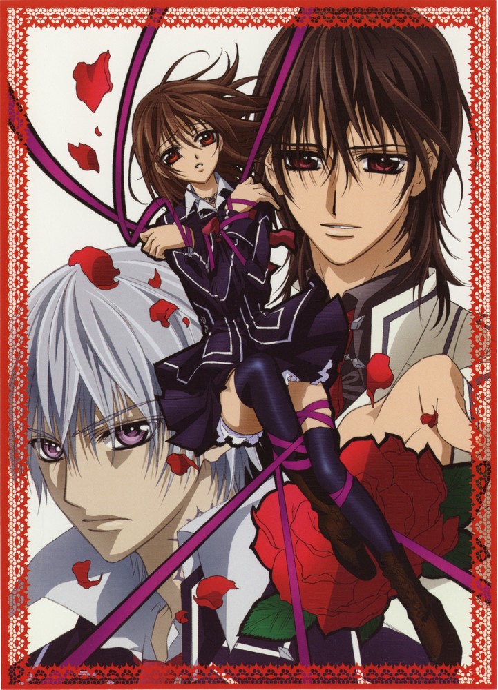 Vampire Knight 6601304_1