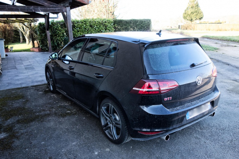 GTI VII Performance 660163DSC01952Modifier