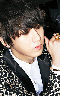 Jang Hyun Seung [BEAST] 660321200x320hs