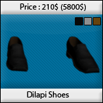 www.DilapiClothes.com - Page 5 660523chaussure1